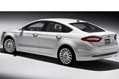 Ford-Fusion-Energi-12