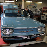 IMG_9752.jpg