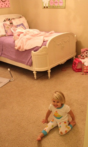 [IMG_4235%255B3%255D.jpg]
