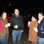 DSC06991.JPG