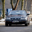 IMG_4858.jpg