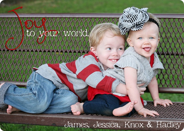 card2