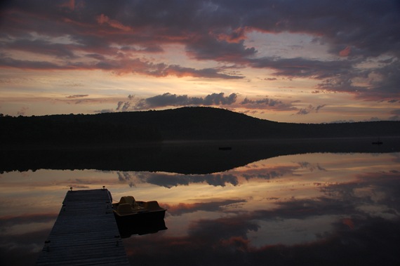 [LAKESCAPE%2520SUNSET%2520%25281%2529%255B2%255D.jpg]