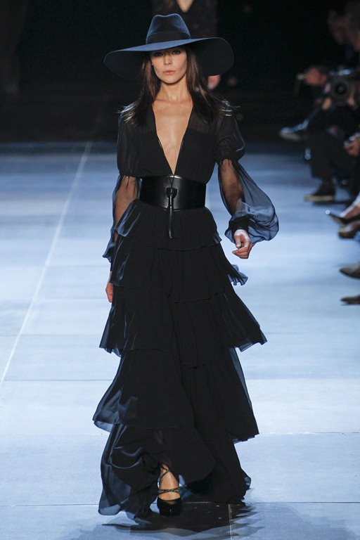 [saint-laurent-spring-2013-5%255B4%255D.jpg]