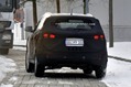2014-Hyundai-ix35-Tucson-6 2014-Hyundai-ix35-Tucson-6