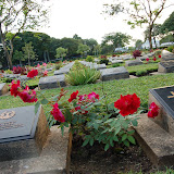 Thailand - 02 - Kanchanaburi - Thailand%252520-%252520Kanchanaburi%252520130.JPG
