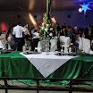 137 - Baile Formatura Turma de Enfermagem 2011.JPG