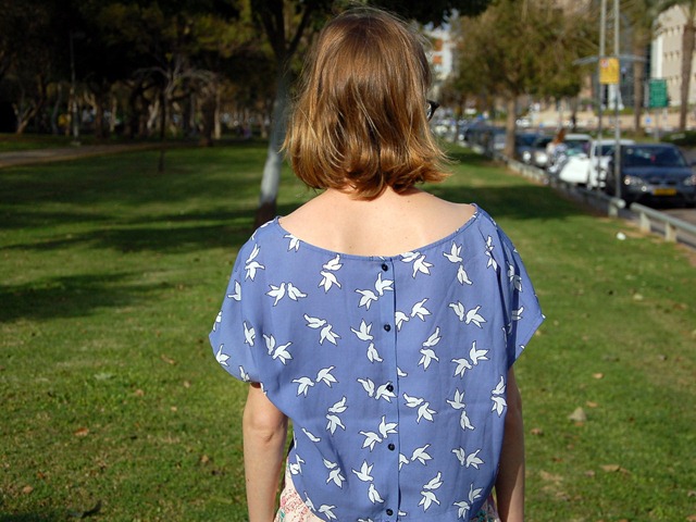 [DSC_0361a%255B3%255D.jpg]