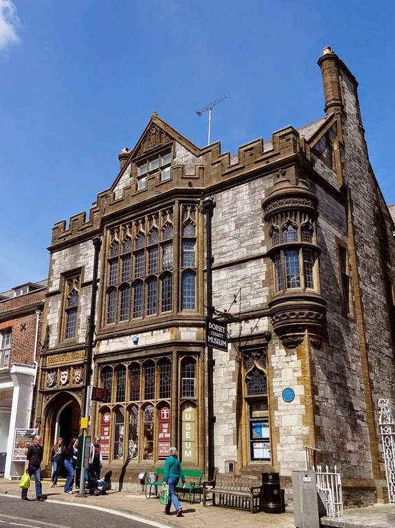 [DSC05646%2520%2528974x1300%2529%255B5%255D.jpg]