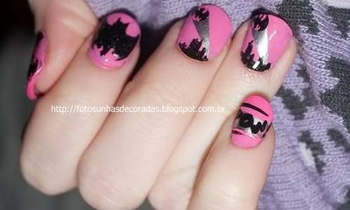 [unhas-decoradas-rosa%255B3%255D.jpg]