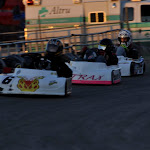 _DSC5884.JPG