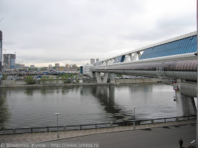 2006-05-12-135040