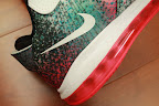 LeBron 8 V2 Low Miami Nights Available Only at NikeTown Miami nike air max lebron 8 v2 low miami nights 4 11 LeBron 8 V2 Low Miami Nights Available Only at NikeTown Miami