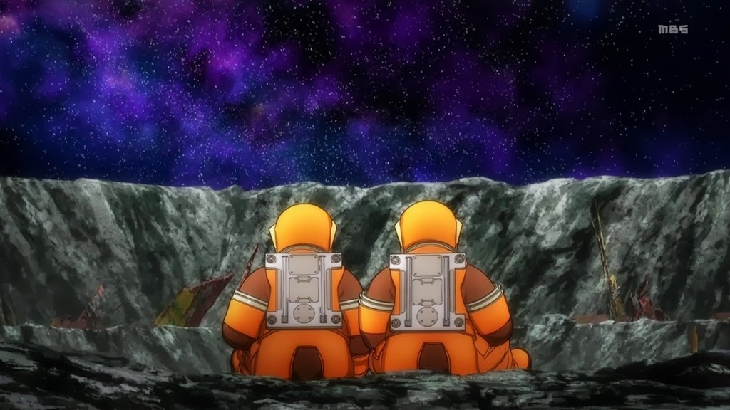 [Valvrave%2520%2520-%252022%2520-26%255B2%255D.jpg]