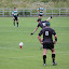k-IMG_6590.JPG