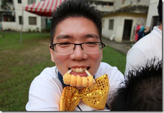 IMG_0588 IMG_0588