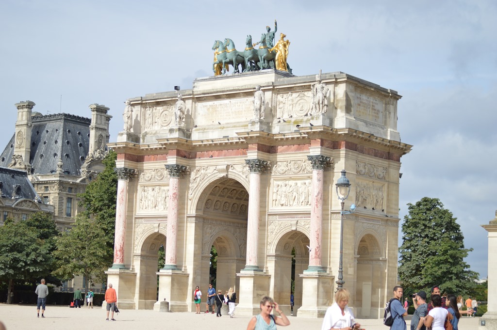 [DSC_0264%255B4%255D.jpg]