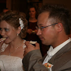 IMG_5999.JPG