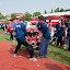 Súťaž Pyrostop 2013