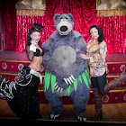 Имя документа33_299.jpg