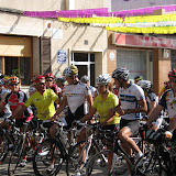 FEMINAS ALARO (29).jpg