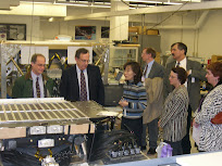 lab104 043.jpg