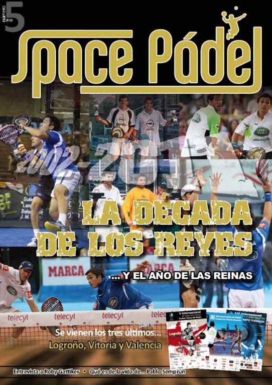 [Cubierta%2520SP%252005%2520%255B800x600%255D%255B3%255D.jpg]
