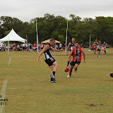 IMG_7297.JPG