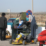 24 Сентября 2007