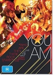 Cover DVD Cover DVD