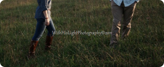 IMG_0539(2)