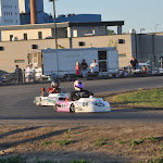 DSC_1746.JPG