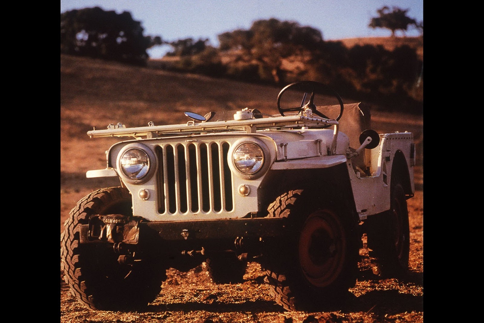 [Jeep-Wrangler-Willys-Wheeler-Edition-8%255B2%255D.jpg]
