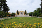 Zappeion
