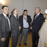 Европейски ден на еврейската култура - 06.09.2009