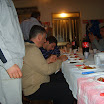 S6001252.JPG