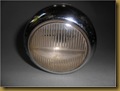 Lampu Radsonne - kaca Lampu Radsonne - kaca