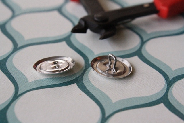 [IMG_8150%255B3%255D.jpg]