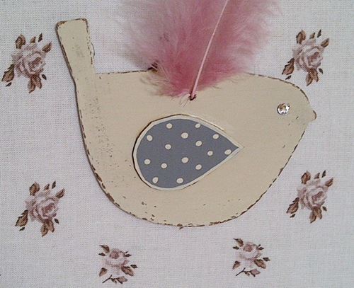 [quadretto-uccellino-shabby-dettaglio%255B6%255D.jpg]