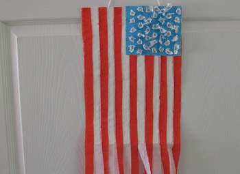[4th%2520flag.png]