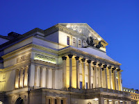 P3240598.JPG