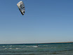 dsc02070_resize.jpg