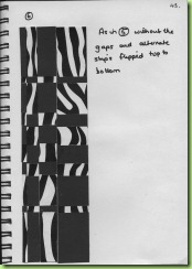 8.Page 7