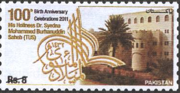 [image%255B18%255D.png]