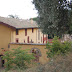 Ca l'Herbolari