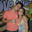 balada_natal_2011_167.JPG