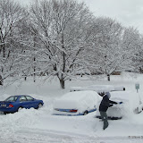 Blizzard TwentyTen - DSC08578.JPG