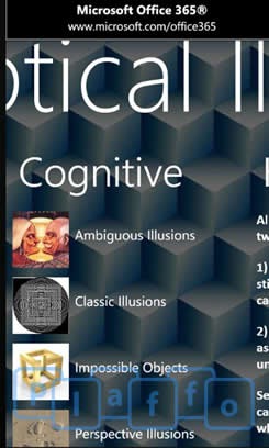 [optical%2520illusions1%255B3%255D.jpg]
