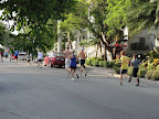 Photos from 5K