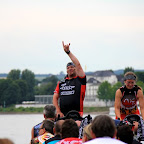 20110617_0352.jpg